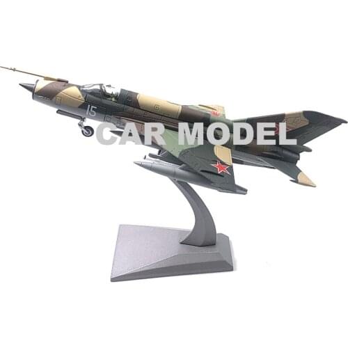 1:72 scale Alloy Toy Vehicles Mig-21 Mig 21 fighter Model Of Childrens Toy Car Original Authentic Kids Toys