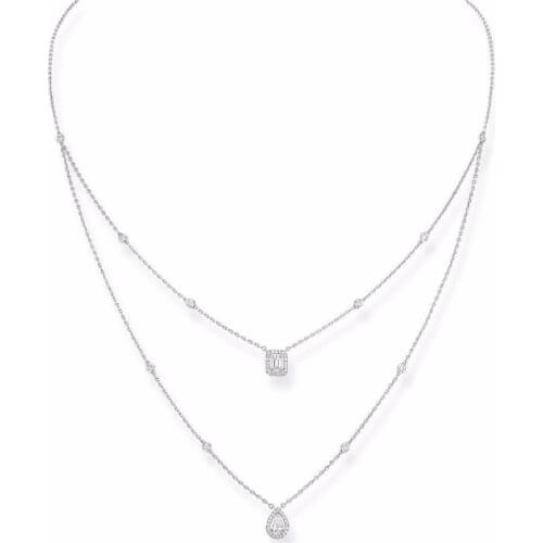 Pendant Chains JaneKelly China