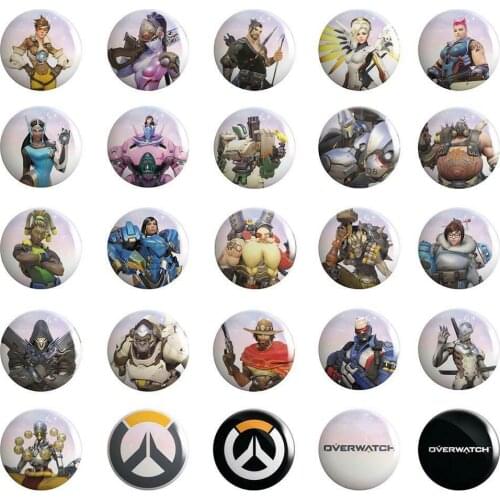 Товары для шитья JINX China At AliExpress