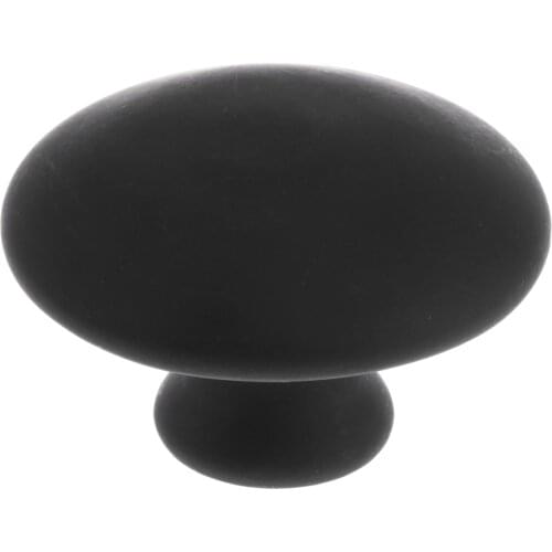 Mushroom Shape Deep Tissue Massage Guasha Stones Natural Lava Basalt Stone Hot Warm Rocks Myofascial Release