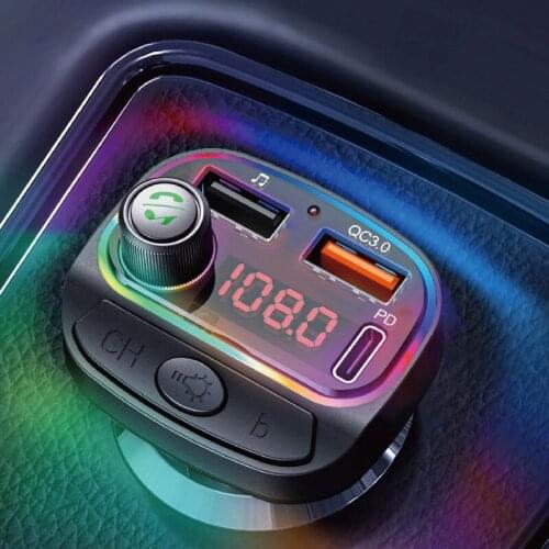 Mussels Car Electronics