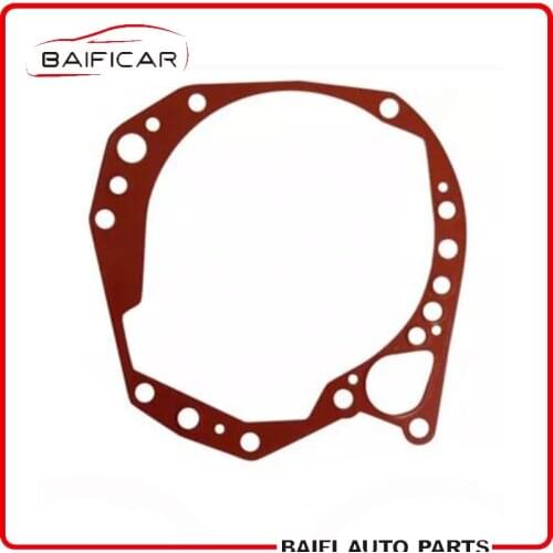 Baificar Brand New Genuine Gearbox Gasket DPO 2209.41 Transmission Gasket AL4 220941 For Peugeot 206 207 307 308 408 Citroen C2