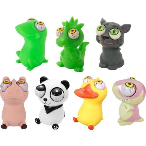 Игрушки для снятия стресса Perfeclan China At AliExpress