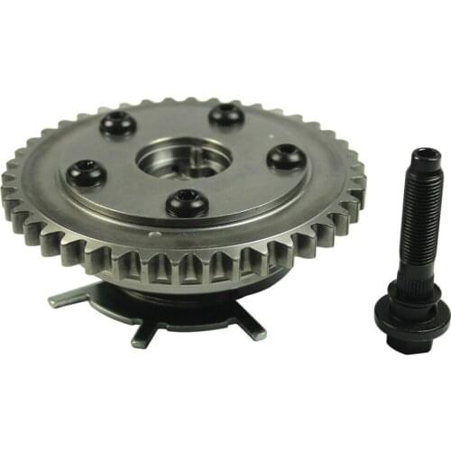 For 4.6L 281 5.4L 330 3V Engine Variable Timing Cam Phaser VVTi Actuator