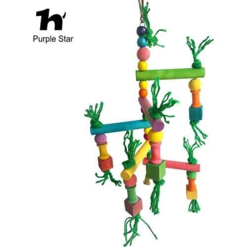 Purple star Pet Supplies
