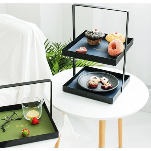 TREASURE TREE Storage Box