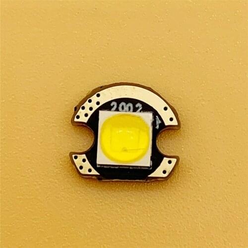 Replacement For DJI Mavic Air 2 Drone LED Fill Light Searchlight Tool Drone Bottom Cover Fill Light for Mavic Air 2 Accessories