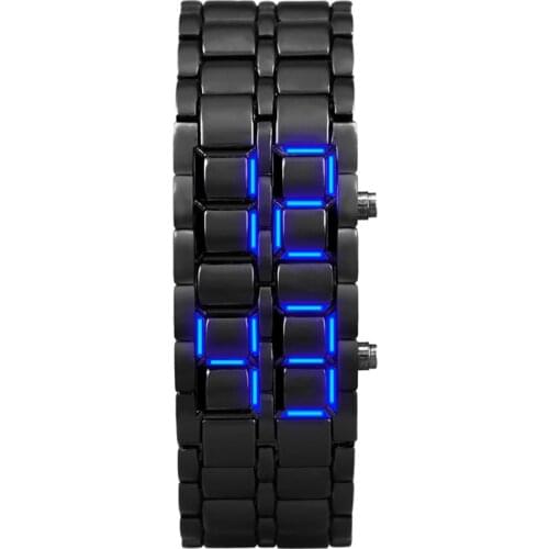Addies Women's Rectangular Watch