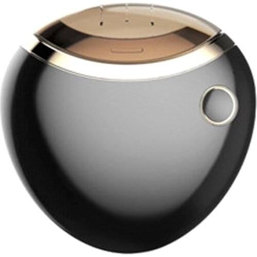 Automatic Electric Nail Clipper Nail Trimmer Professional Finger Toe Manicure Tool Suit Adults Kids and Elderly C1FF