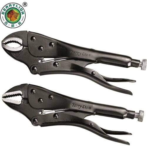 Клещи Berry Lion China At AliExpress