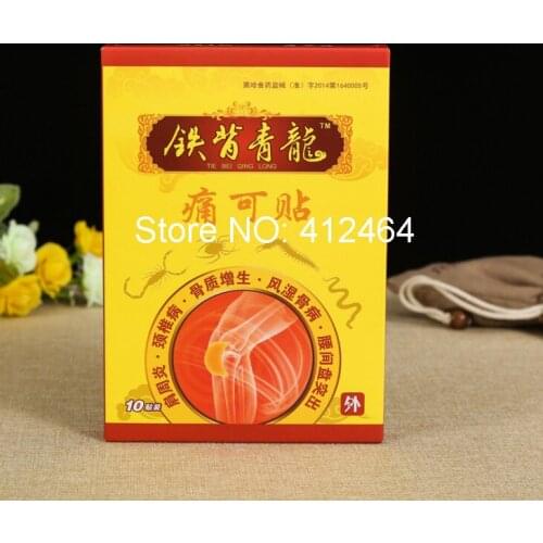 Large Size High Quality Wedding Dress Box Packing ( PK-291)