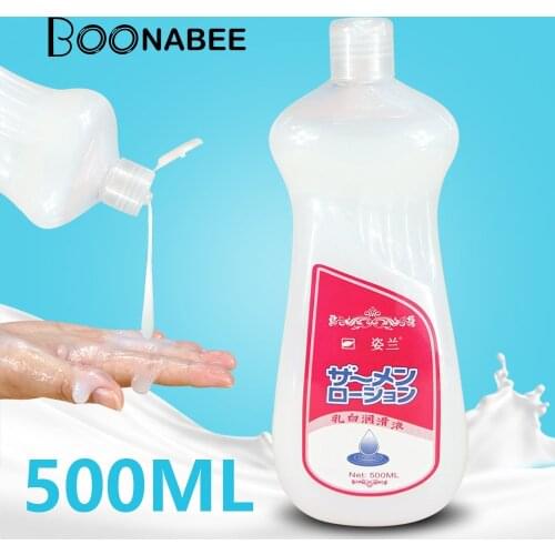 BOONABEE Condoms
