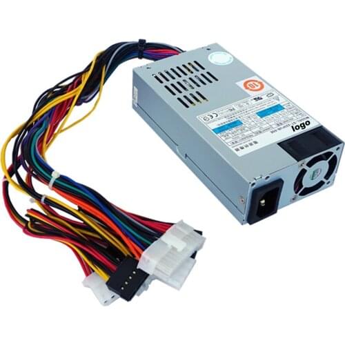 For Seventeam ST-150FUB-05E 180FUB 220FUB AIO Computer Power Supply 150*80*40mm