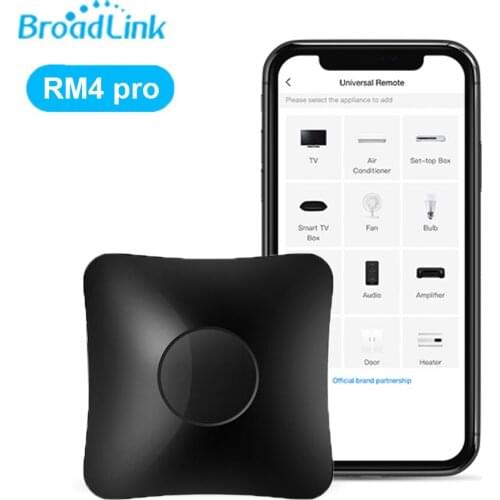 EJLINK Automation Modules