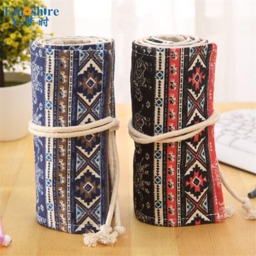 Emoshire Cosmetic Bags