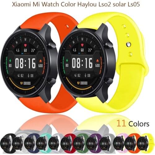 FUCHU Fitness Bracelet Straps