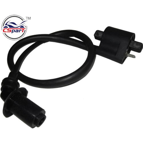 CF MOTO CF188 IGNITION COIL CFMOTO 500 CF500 500CC UTV ATV GO KART CF188-152000