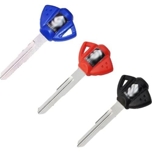 LOPOR Locks For Cars