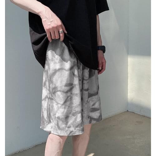 Мужские туристические шорты NoEstaMal China At AliExpress