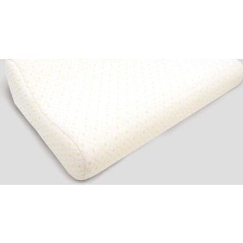 Технологии здоровья Baby Bedding