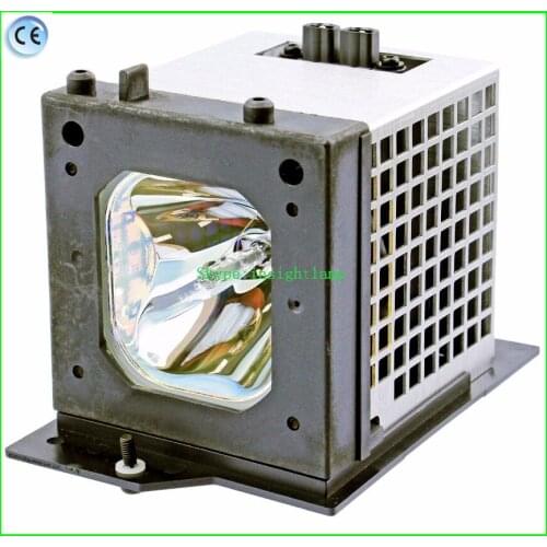 UX21511 Free ship!DLP Replacement Lamp&bulb With Housing for 50V500/50V500A/50VX500/60V500/60V500A/60VX500