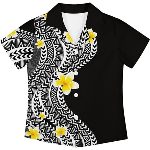 WHEREISART Mens Casual Shirts