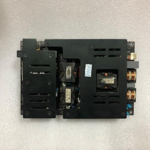 1pcs/lote Good quality MLT186B-T2 MLT186B MLT186-T2
