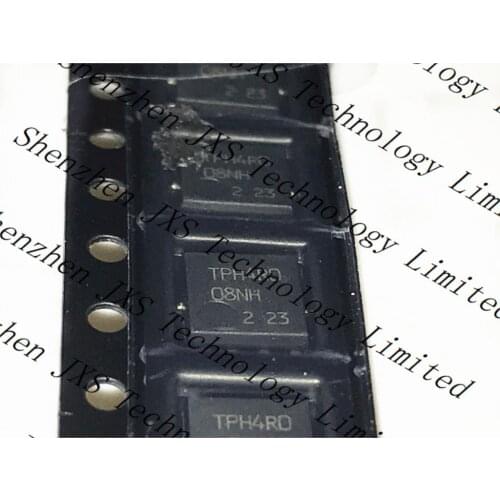 100% New&original TPH4R50ANH