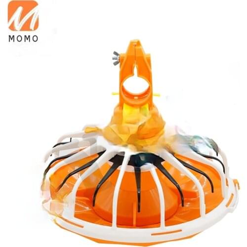 Top Seller Wholesale Product - Automatic Chick and Broiler Feeder