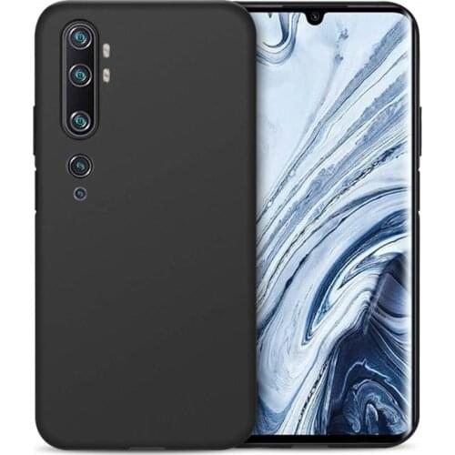 Soft Candy Case Cover for Redmi K20 Pro 7A Y3 GO Note 5 5A 6 6A 7 Pro Plus S2 Ultra-slim Soft Backcover Protective Case Cover