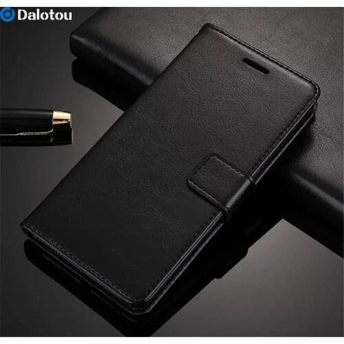 Dalotou Phone Cases Samsung Galaxy J3 2017