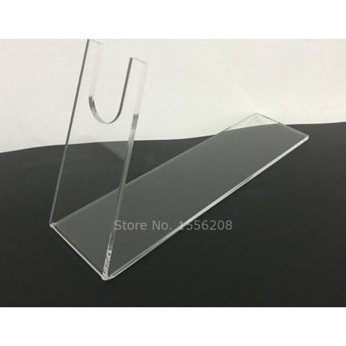 DISPLAYCARE Goods For Sports And Recreation