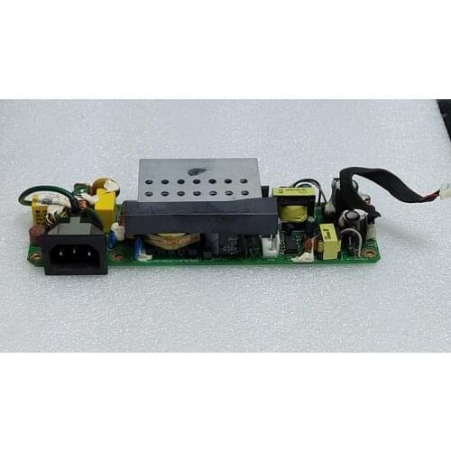 For optoma CT-258C1 CT-258C DP338 A682 DK234 Projector main power supply board