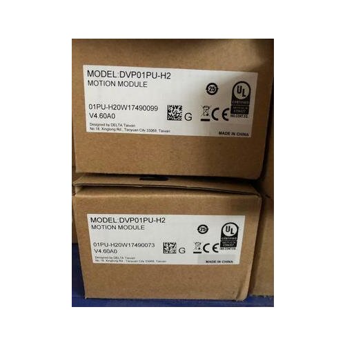 DVP01PU-H2 DVP24XP11R DVP32SM11N DVP32SN11TN DVP20EX200R New and original