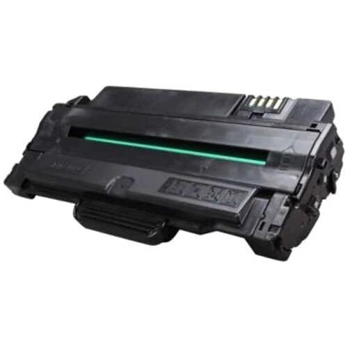 İnkwell Samsung Mlt-D105 Equivalent Toner (Chip) 409433666