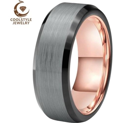 Розовые браслеты ITungsten группа China At AliExpress