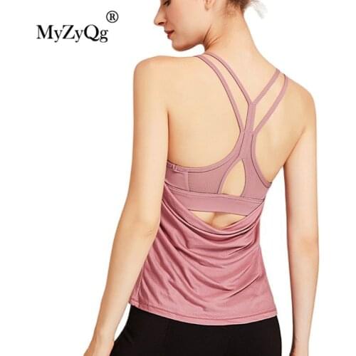 MyZyQg Women Underwear