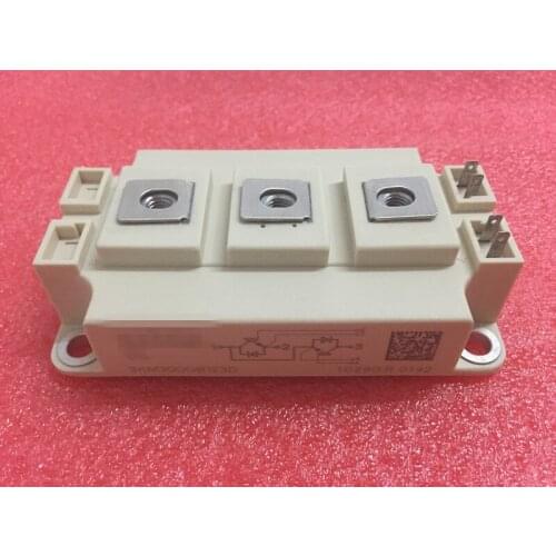 NEW IGBT Mdoule SKM150GB123D SKM150GB128D SKM200GB12T4 SKM200GB128D SKM300GB128D SKM300GB12T4 SKM400GB12T4 SKM400GB124D