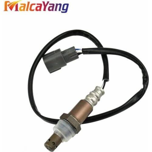 OEM 89465-33240 8946533240 O2 Oxygen Sensor For Toyota Camry ACV30R ACV30L ACV31L ACV31R ACV35 ACV36L ACV36R 1AZFE 2AZFE