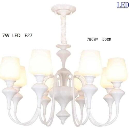 Moderne Design Deco Cuisine Verlichting Hanglamp Lustre E Pendente Para Sala De Jantar Luminaria Lampen Modern Hanging Lamp