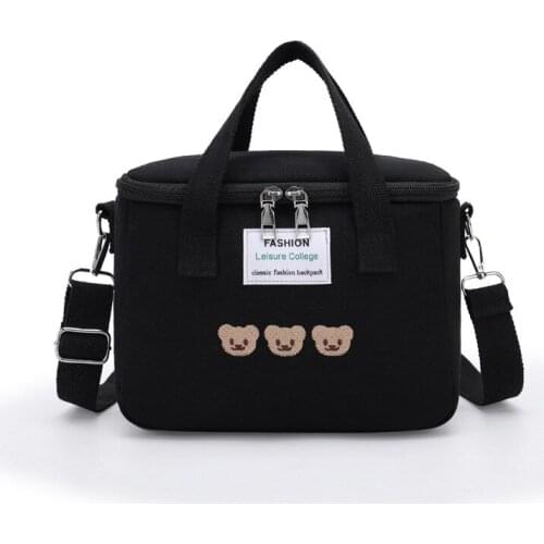 Children PU Leather Shoes Black Brown Color School Kids Shoes Soft Bottom Anti-Slip Leatherette Boys Shoes Outdoor Casual Shoes