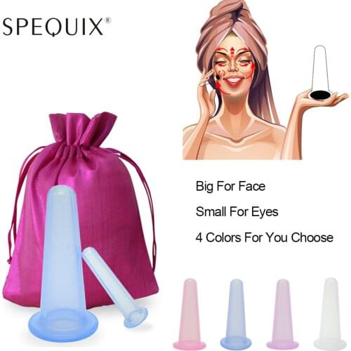 Timkdle Vacuum Massagers