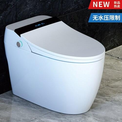 Installation Type Concealed Tank Toilet--KASG --DV068