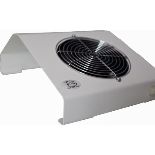 Пылесосы для маникюра Trinity_Aircleaner China At AliExpress