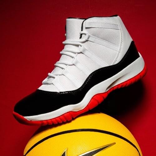 Streetwear Slides Men Stylish Shoes Breathable Mesh Sneaker Casual Sneakers Streetwear Men Fashion Man Shoe Comfortable Mens