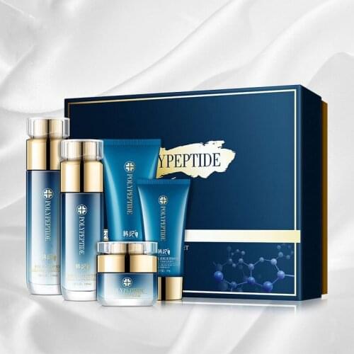 Yoxier Moisturizing Face Creams