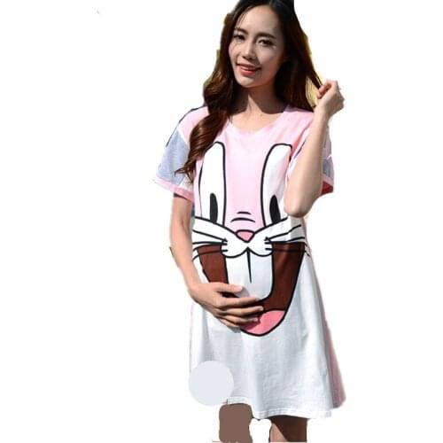 Футболки с длинным рукавом для беременных Yuanjiaxin China At AliExpress