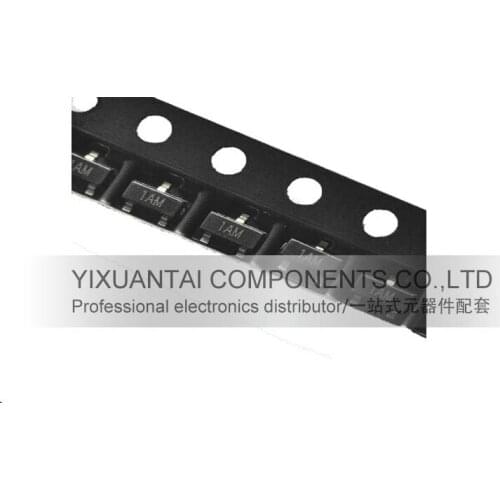 50pcs/lot Free shipping 100% original (SSS3402 3402)(SSS3403 3403)(SSS8205 8205) (SSS2N7002K 02K)SOT23