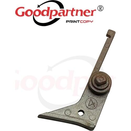 70PC for Ricoh Aficio 1035 1045 2035 2045 3035 3045 MP 3500 4500 SP 8100DN AP4510 Upper Fuser Picker Finger AE044030 AE044056