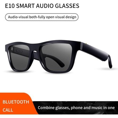 Cmaos Virtual Reality Glasses